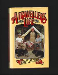 A Traveller's Life