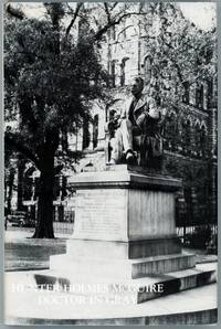 [SIGNED] [CIVIL WAR] HUNTER HOLMES McGUIRE. DOCTOR IN GRAY