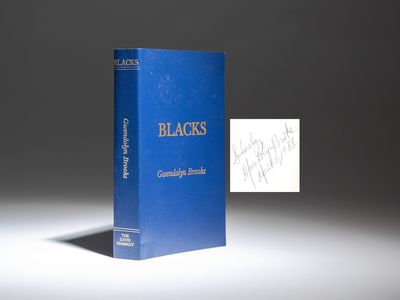 Blacks