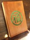 View Image 1 of 5 for OLD CUSTOMS OF CHINESE FESTIVALS Inventory #015854
