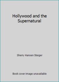 Hollywood and the Supernatural