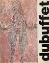 Jean Dubuffet