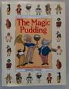 The Magic Pudding