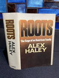 Roots