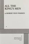 All the King\'s Men