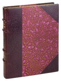 Ariel, ou La Vie de Shelley [Limited Edition]