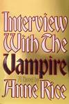 Interview With the Vampire