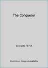 The Conqueror