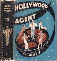 HOLLYWOOD AGENT. (SIGNED)