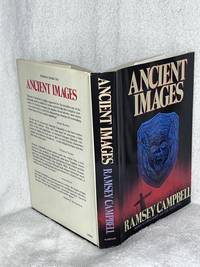 Ancient Images