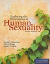 Exploring the Dimensions Of Human Sexuality