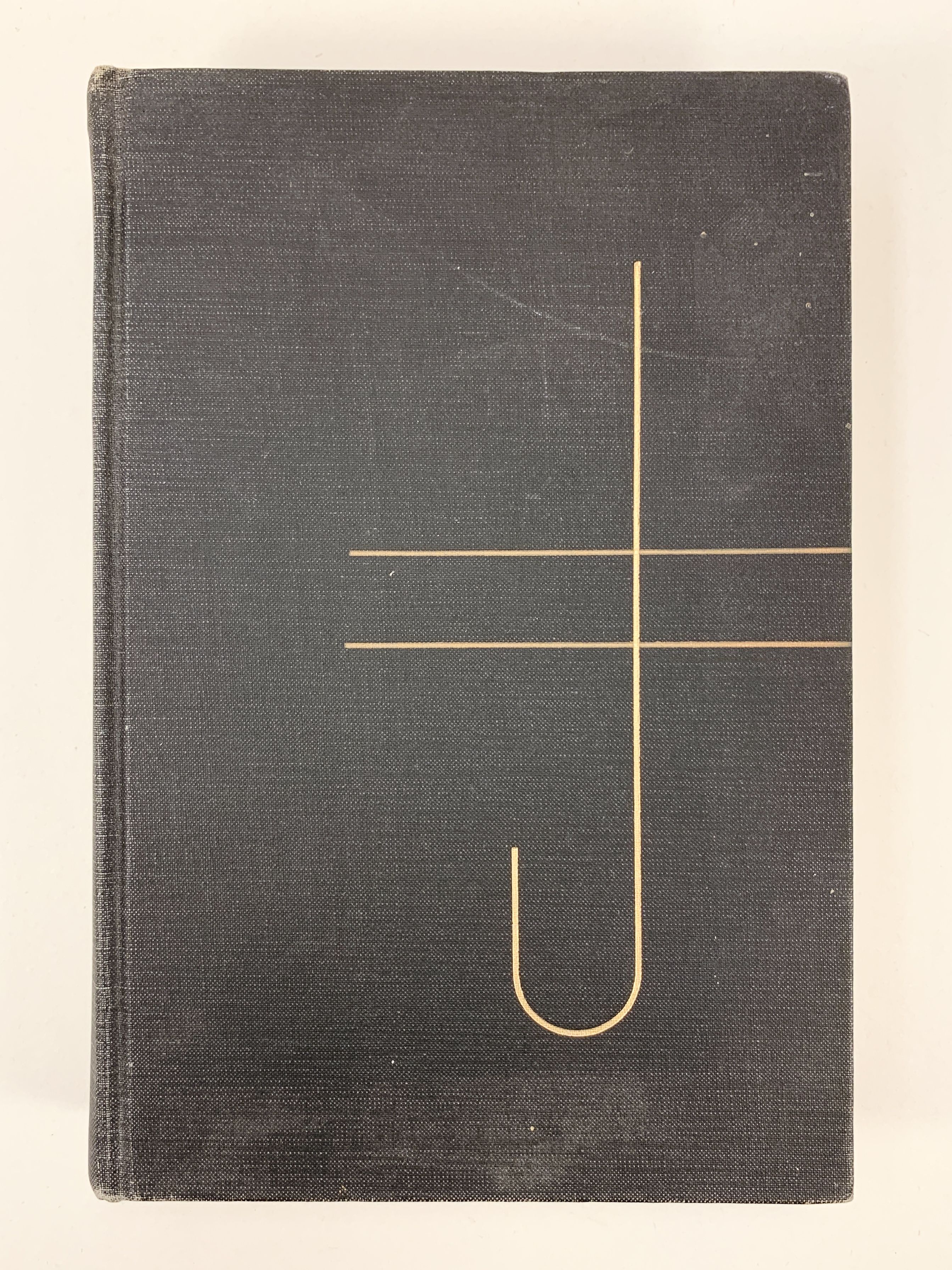 The Structure and Dynamics of the Psyche (Bollingen Series