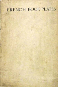 French Book-plates