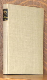 image of THE STANDARD BOOK OF QUILT MAKING AND COLLECTING