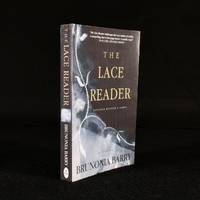 The Lace Reader