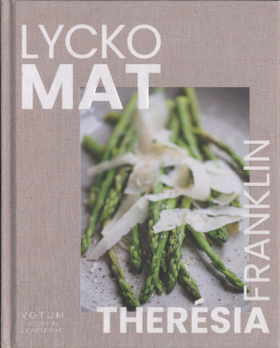 LYCKOMAT.