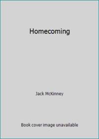 Homecoming (#3)
