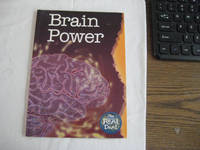 Brain Power