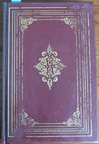 image of Prefaces and Prologues to Famous Books (The Harvard Classics)