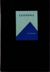 ESSENTIALS