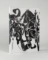 HereHere: Cranbrook Gradbook
