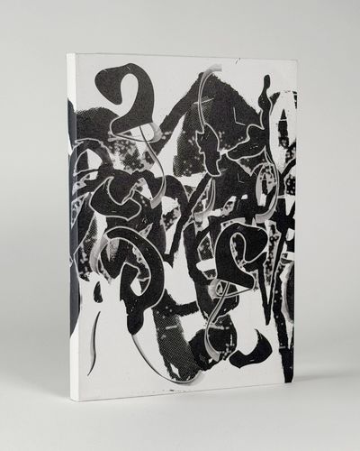 HereHere: Cranbrook Gradbook