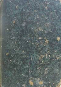 Oeuvres de victor hugo (tome II) by Victor Hugo - from crealivres (SKU: 192672)
