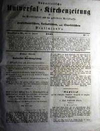 JÜDISCHES NACHRICHTENBLATT. ZIDOVSKE LISTY. ORGAN DER JÜDISCHEN KULTUSGEMEINDE IN PRAG...