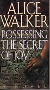Possessing the Secret Of Joy