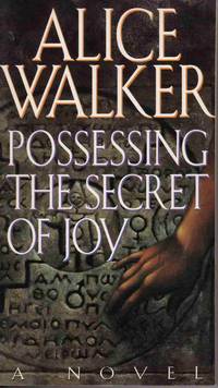 POSSESSING THE SECRET OF JOY