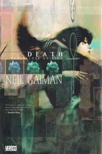 Death: The Deluxe Edition