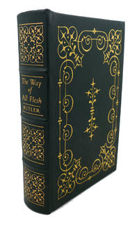 image of THE WAY OF ALL FLESH Easton Press