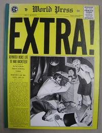 image of Extra! No. 1-5