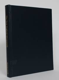 image of The New England Silversmith: An Exhibition of New England Silver from the Mid-Seventeenth Century to the Present Selected from New England Collections