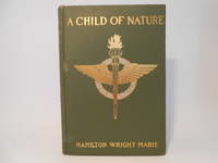 image of A Child of Nature
