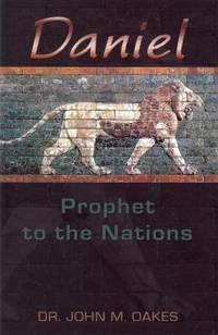 Daniel (Prophet to the Nations)
