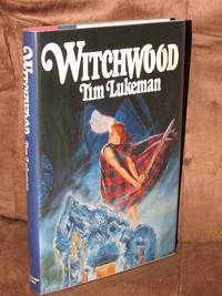 Witchwood