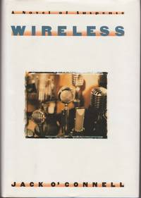 Wireless