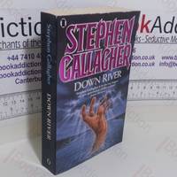 Down River (Signed)