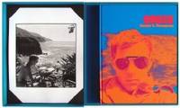 image of Gonzo(Limited Edition)