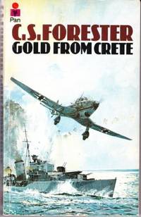 image of Gold from Crete