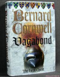 Vagabond