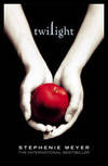 Twilight