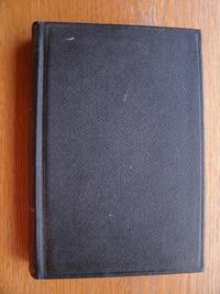 cover of Terror Keep - Scotland Yard Edition