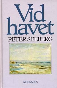 Vid havet.