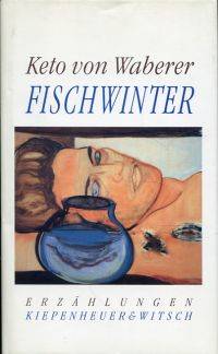 Fischwinter.