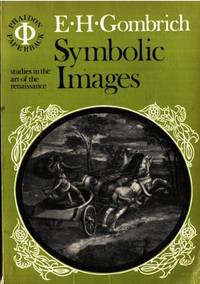 Symbolic Images. Studies in the art of the…