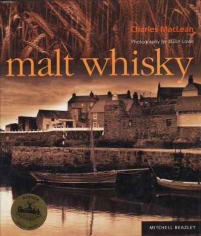 Malt Whisky
