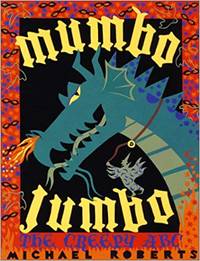 Mumbo Jumbo