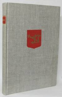 Oland. Hembygdsbok utgiven av Olands kommun.